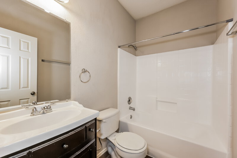 2,015/Mo, 1101 Trinity Trl Saginaw, TX 76131 Misc View 15