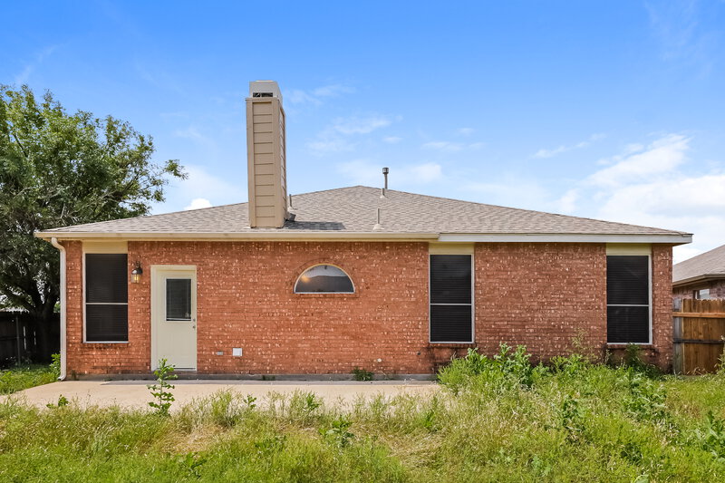 2,015/Mo, 1101 Trinity Trl Saginaw, TX 76131 Misc View 17