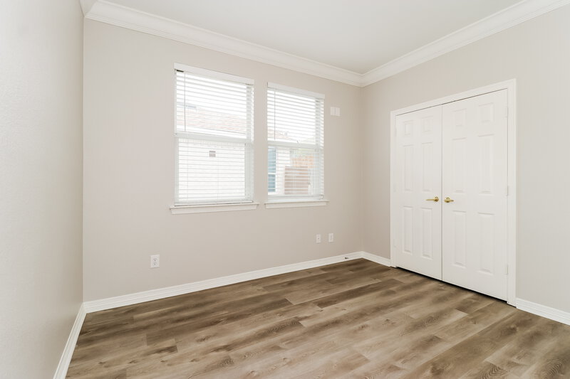 2,060/Mo, 9981 Peregrine Trl Fort Worth, TX 76108 Bedroom View