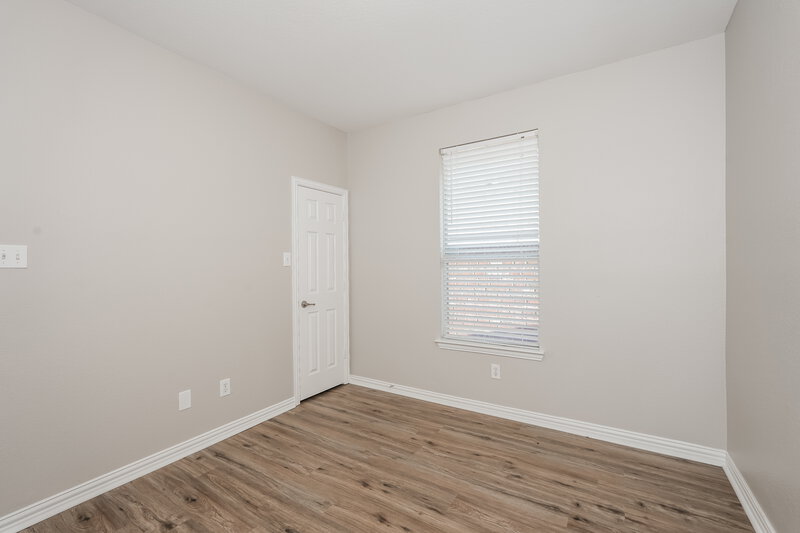 2,515/Mo, 12325 Langley Hill Dr Fort Worth, TX 76244 Bedroom View