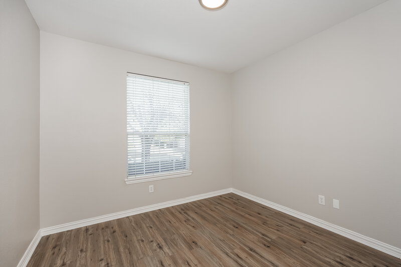 2,515/Mo, 12325 Langley Hill Dr Fort Worth, TX 76244 Bedroom View 2