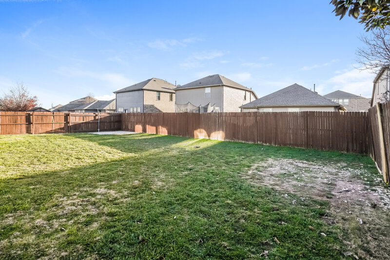 2,515/Mo, 12325 Langley Hill Dr Fort Worth, TX 76244 Exterior View