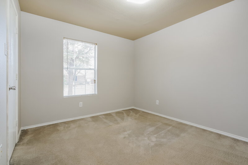 1,805/Mo, 14232 Tijuana Trl Haslet, TX 76052 Bedroom View