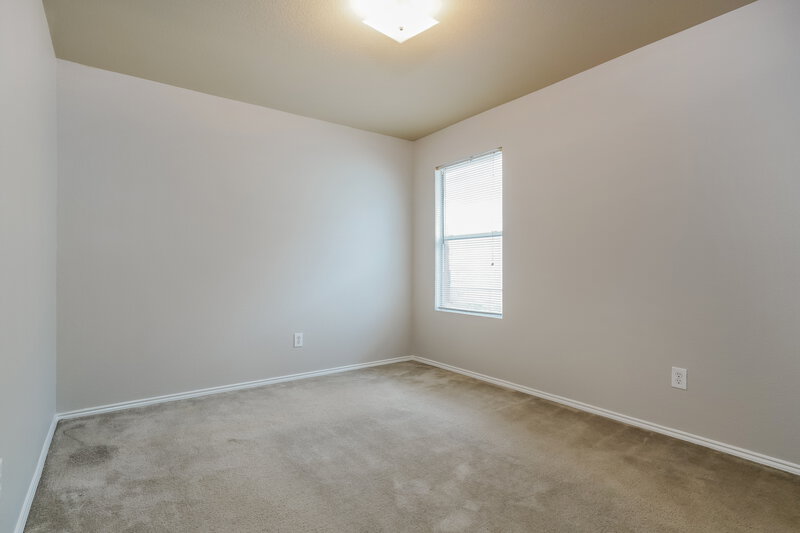 1,805/Mo, 14232 Tijuana Trl Haslet, TX 76052 Bedroom View 2