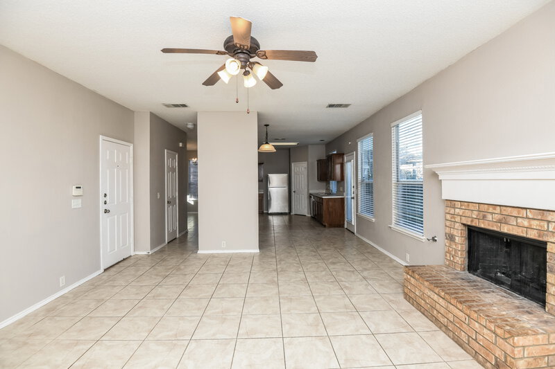 2,445/Mo, 8425 Beaufort Ct Fort Worth, TX 76123 Misc View 3