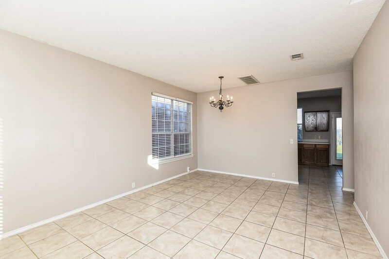 2,445/Mo, 8425 Beaufort Ct Fort Worth, TX 76123 Misc View 4