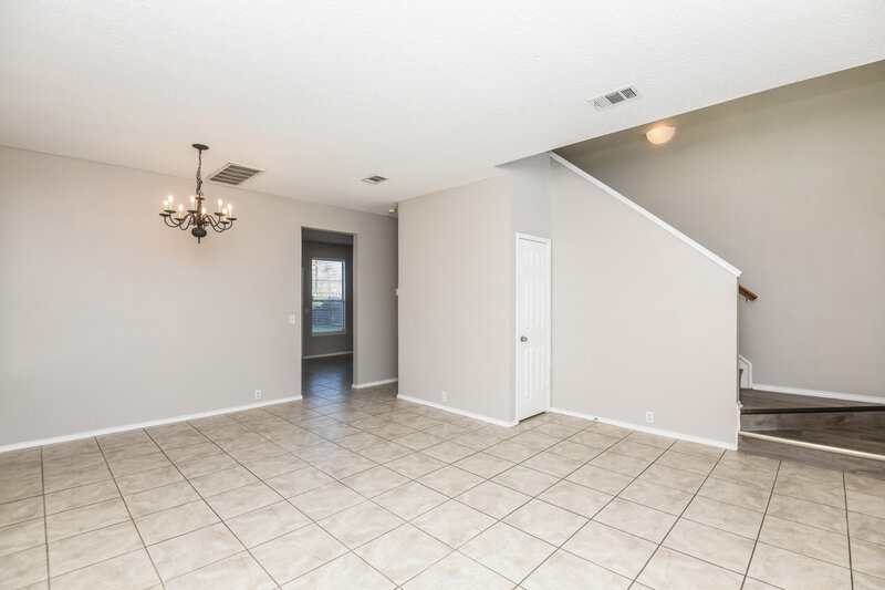 2,445/Mo, 8425 Beaufort Ct Fort Worth, TX 76123 Misc View 5
