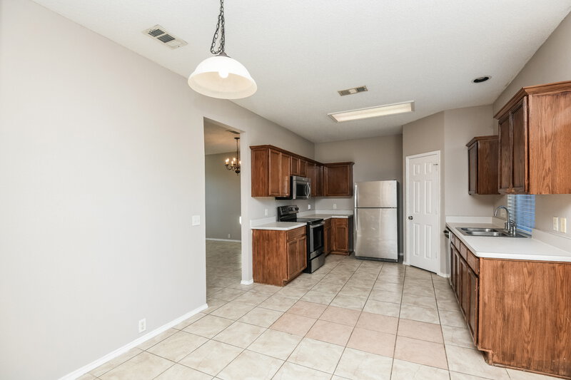 2,445/Mo, 8425 Beaufort Ct Fort Worth, TX 76123 Misc View 6