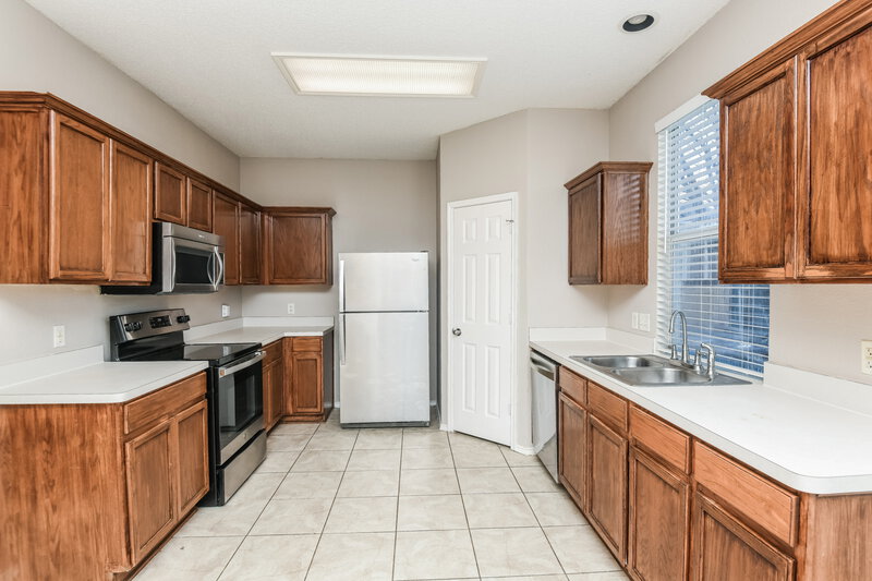 2,445/Mo, 8425 Beaufort Ct Fort Worth, TX 76123 Misc View 7