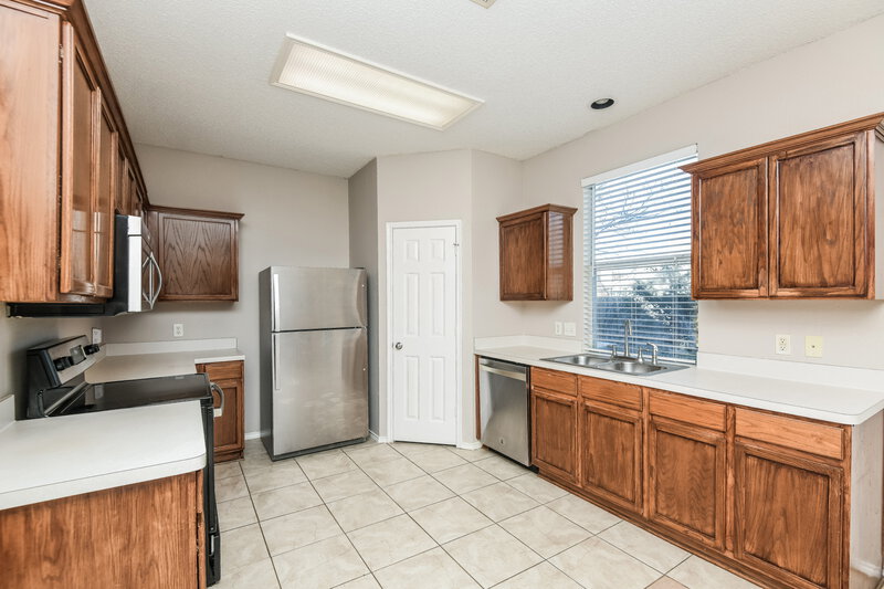 2,445/Mo, 8425 Beaufort Ct Fort Worth, TX 76123 Misc View 8