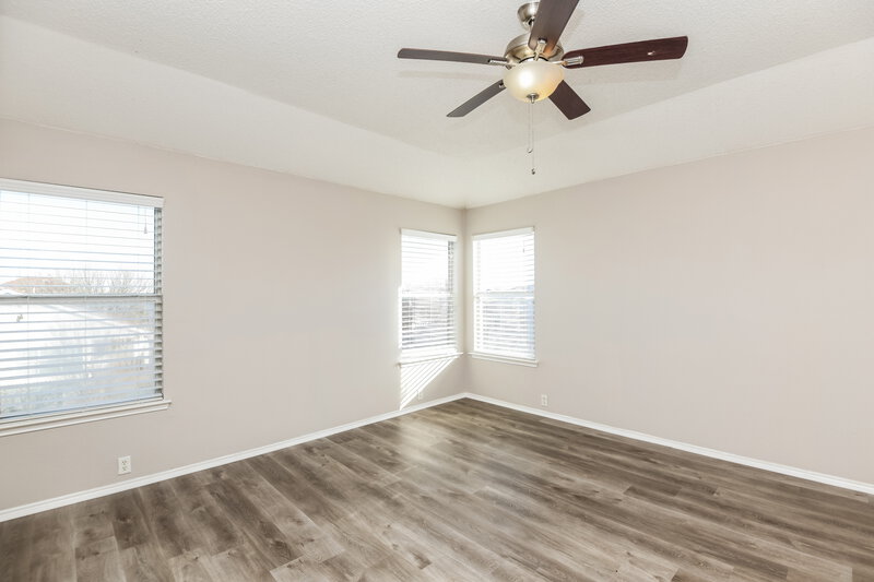 2,445/Mo, 8425 Beaufort Ct Fort Worth, TX 76123 Misc View 9