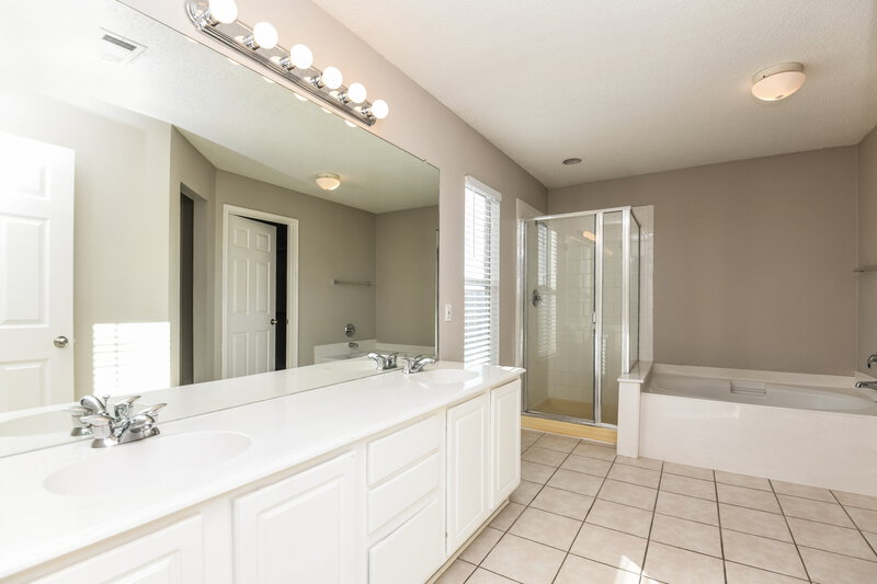 2,445/Mo, 8425 Beaufort Ct Fort Worth, TX 76123 Misc View 10
