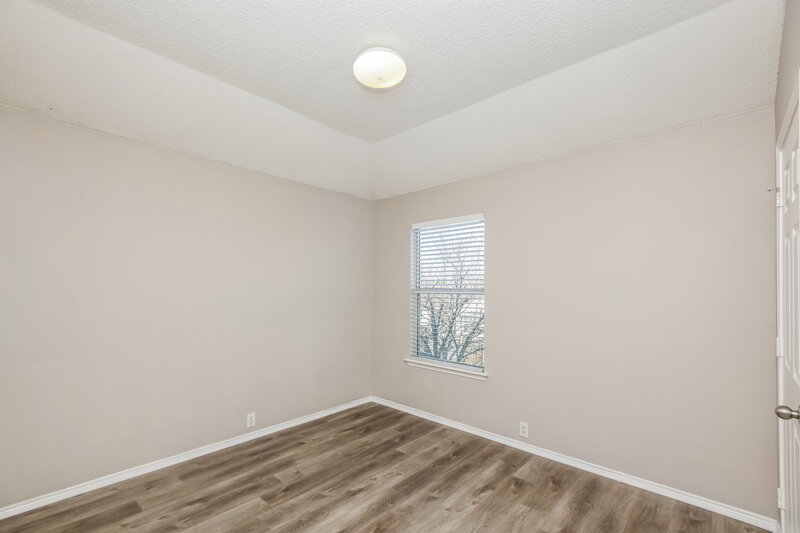 2,445/Mo, 8425 Beaufort Ct Fort Worth, TX 76123 Misc View 11