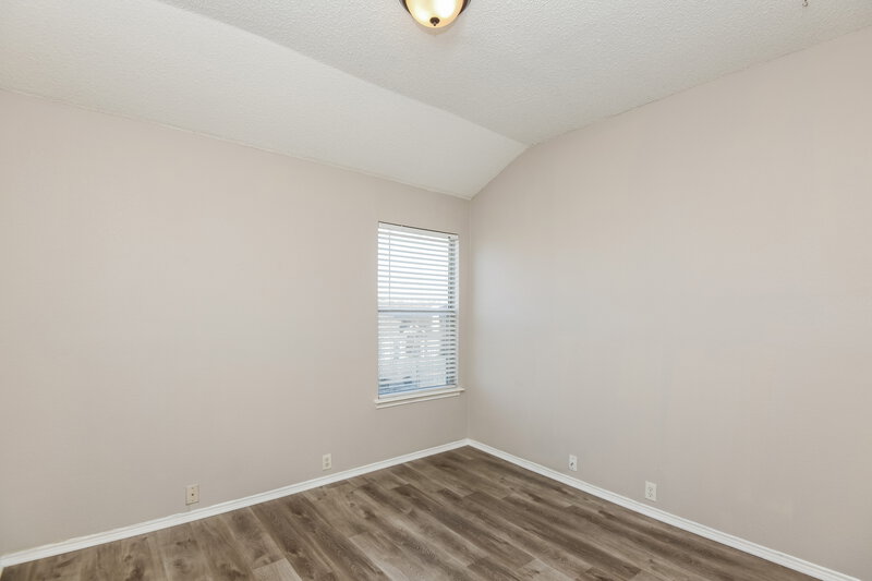 2,445/Mo, 8425 Beaufort Ct Fort Worth, TX 76123 Misc View 12