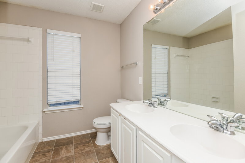 2,445/Mo, 8425 Beaufort Ct Fort Worth, TX 76123 Misc View 13