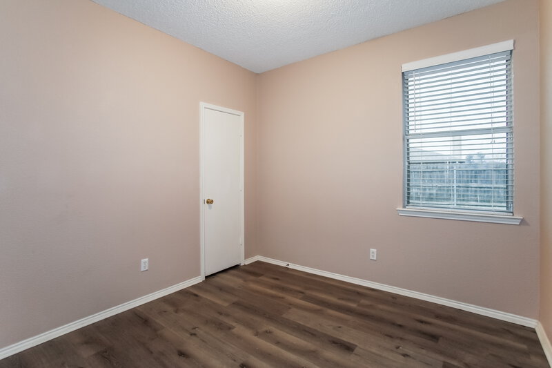 1,820/Mo, 6437 Rainwater Way Fort Worth, TX 76179 Bedroom View
