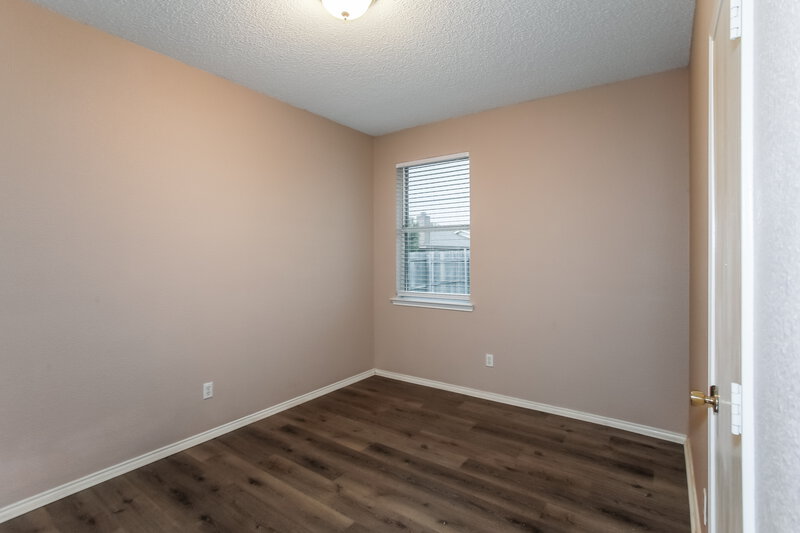 1,820/Mo, 6437 Rainwater Way Fort Worth, TX 76179 Bedroom View 3