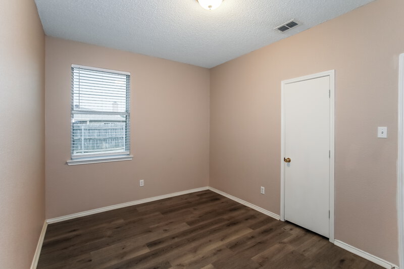 1,820/Mo, 6437 Rainwater Way Fort Worth, TX 76179 Bedroom View 4