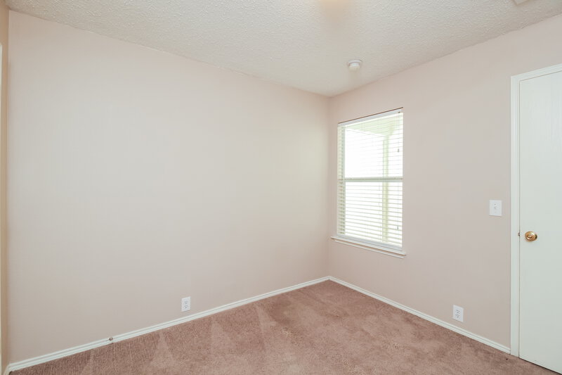 1,805/Mo, 3904 Vinyard Way Argyle, TX 76226 Bedroom View