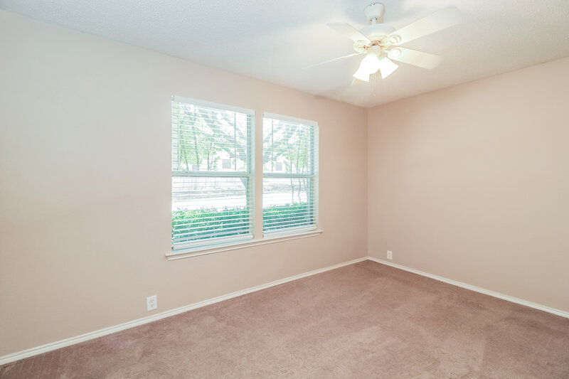 1,805/Mo, 3904 Vinyard Way Argyle, TX 76226 Bedroom View 3