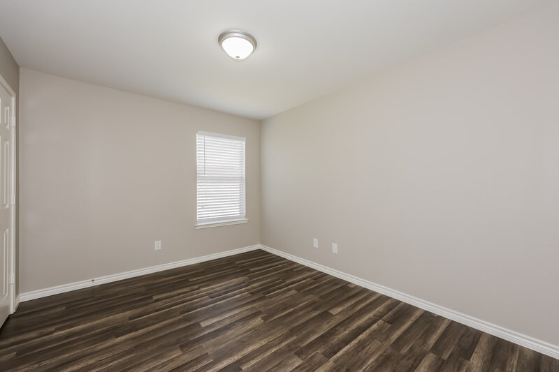 2,185/Mo, 920 Pebblecreek Dr Burleson, TX 76028 Bedroom View