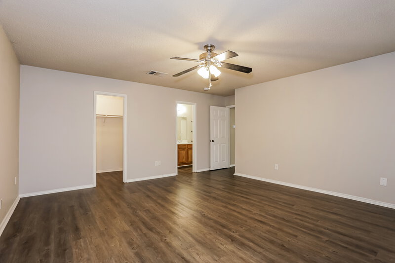 1,975/Mo, 5351 Driftway Dr Fort Worth, TX 76135 Misc View 10