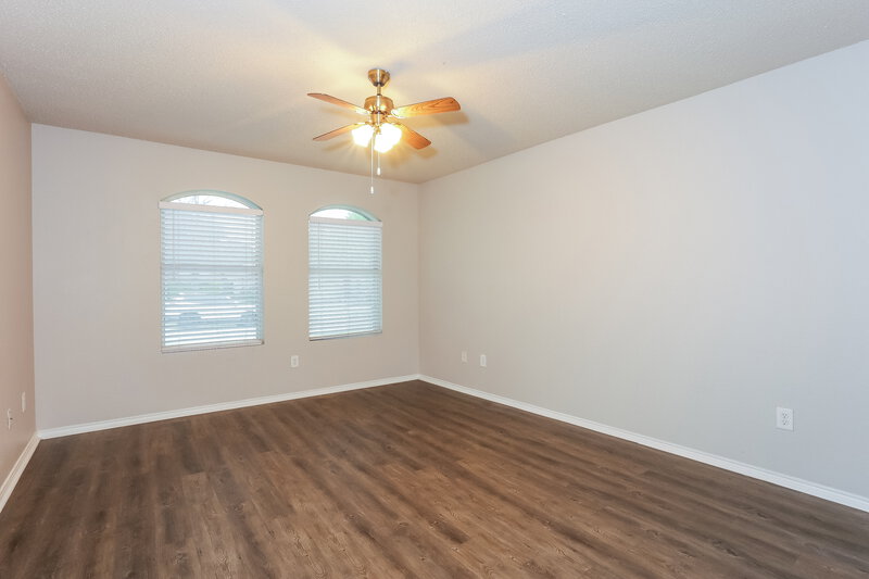 1,970/Mo, 5351 Driftway Dr Fort Worth, TX 76135 Bedroom View 2