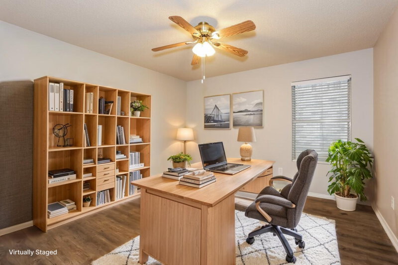 1,975/Mo, 5351 Driftway Dr Fort Worth, TX 76135 Misc View 12