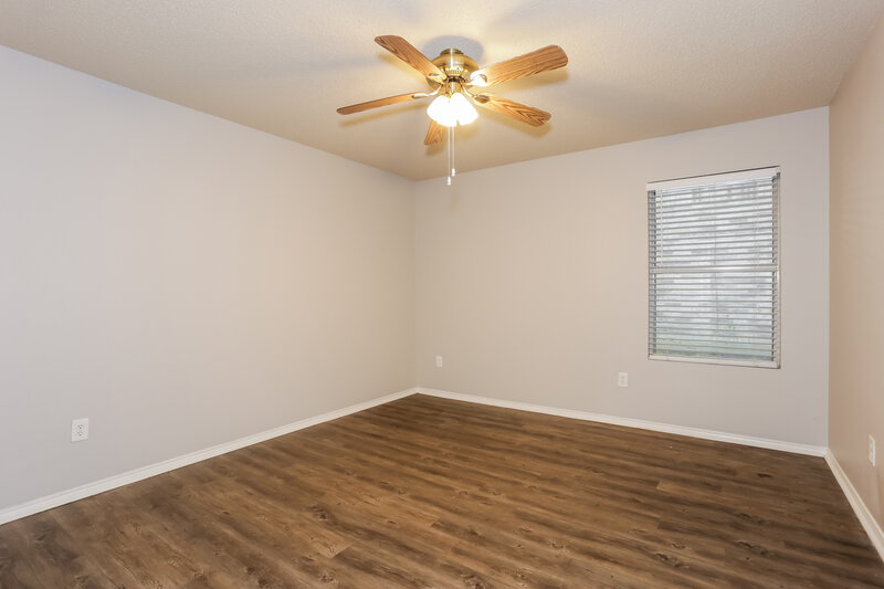 1,975/Mo, 5351 Driftway Dr Fort Worth, TX 76135 Misc View 13