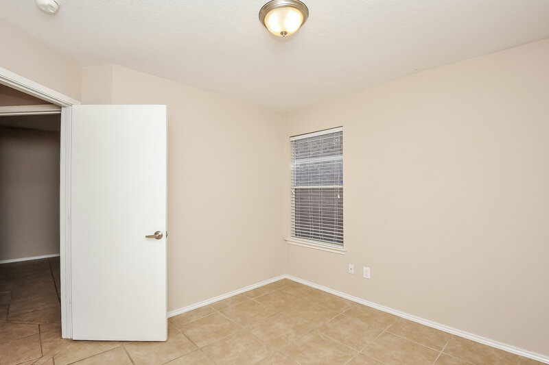 1,820/Mo, 2109 Ingrid Ln Fort Worth, TX 76131 Bedroom View