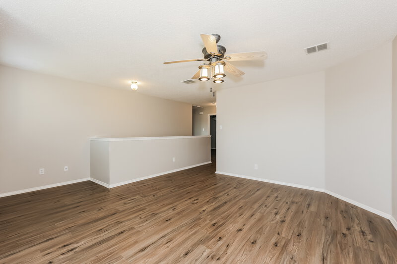2,385/Mo, 4049 Golden Horn Ln Fort Worth, TX 76123 Loft View
