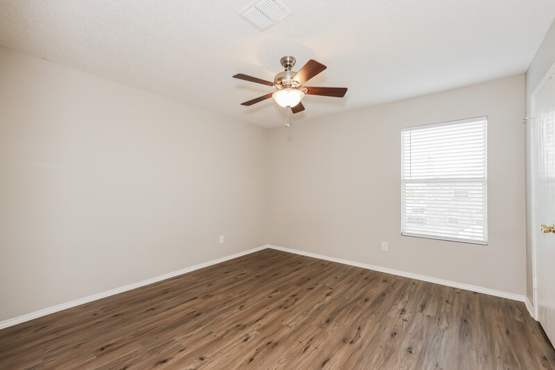 2,385/Mo, 4049 Golden Horn Ln Fort Worth, TX 76123 Bedroom View
