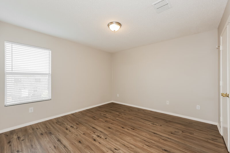 2,385/Mo, 4049 Golden Horn Ln Fort Worth, TX 76123 Bedroom View 2