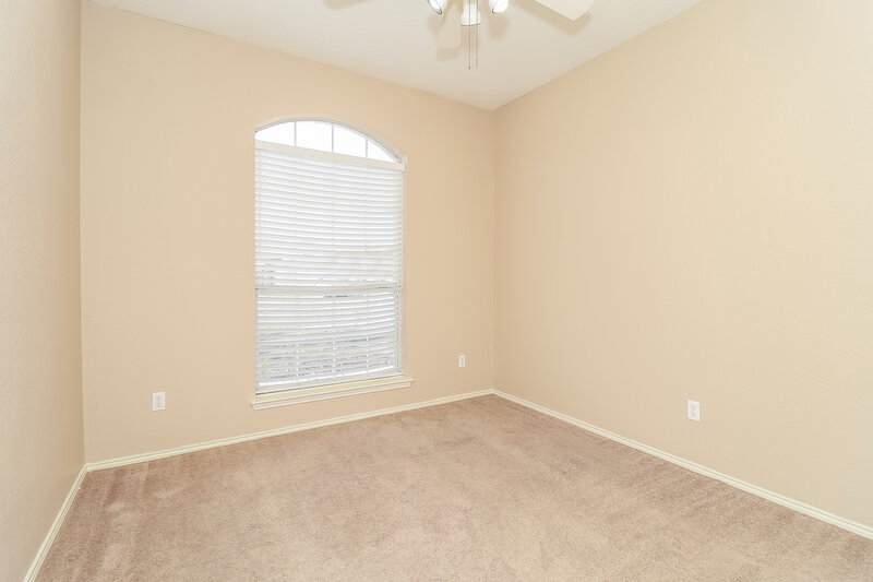 1,830/Mo, 1113 Darren Dr Burleson, TX 76028 Bedroom View