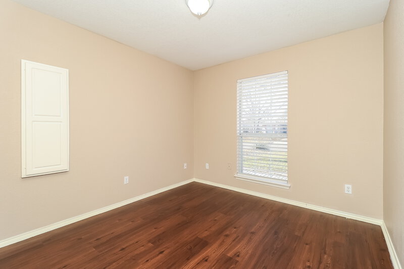 1,830/Mo, 1113 Darren Dr Burleson, TX 76028 Bedroom View 2