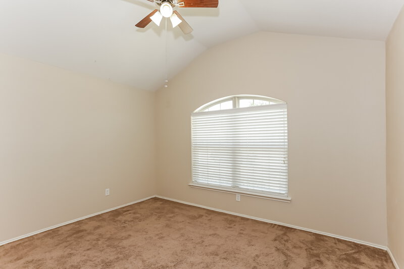 2,245/Mo, 6516 Fitzgerald St Fort Worth, TX 76179 Bedroom View 2