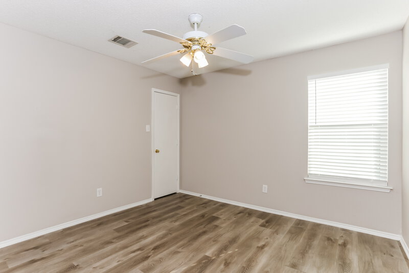1,780/Mo, 12437 Seven Eagles Ln Burleson, TX 76028 Bedroom View