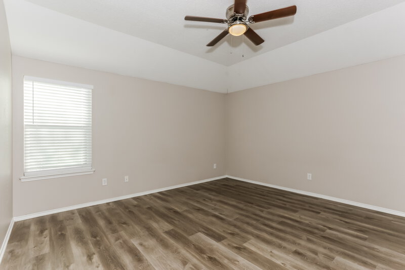 1,780/Mo, 12437 Seven Eagles Ln Burleson, TX 76028 Bedroom View 2