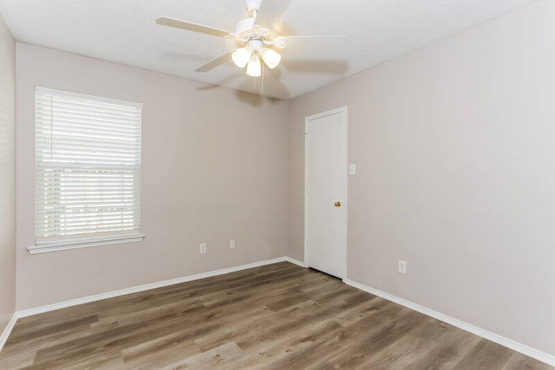 1,780/Mo, 12437 Seven Eagles Ln Burleson, TX 76028 Bedroom View 3