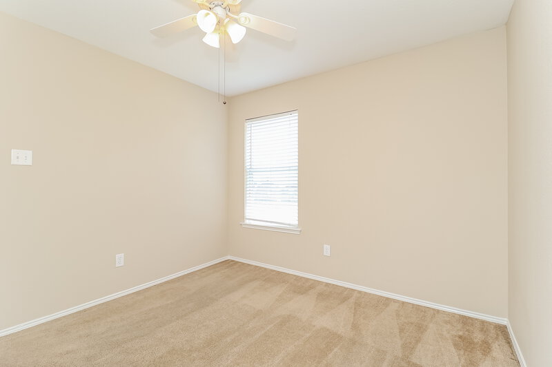 2,330/Mo, 9101 Jason Dr White Settlement, TX 76108 Bedroom View