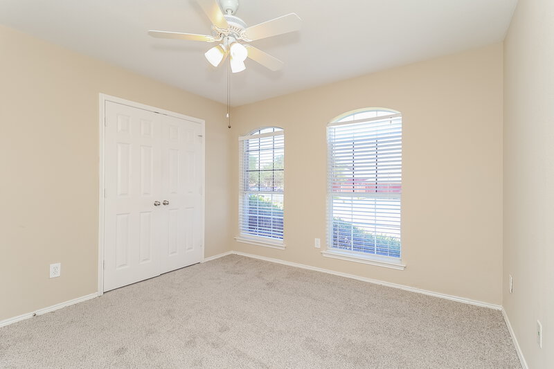 2,330/Mo, 9101 Jason Dr White Settlement, TX 76108 Bedroom View 2