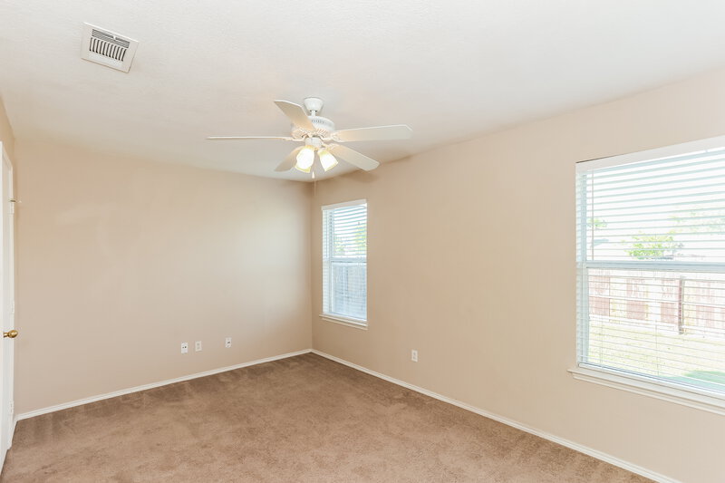 2,325/Mo, 938 Morgan Dr Burleson, TX 76028 Bedroom View
