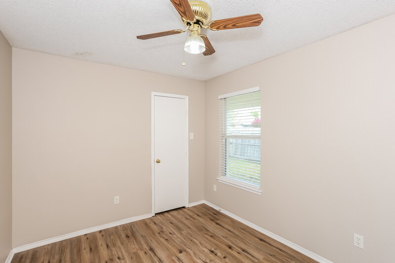 2,050/Mo, 1004 Carlin Ln Burleson, TX 76028 Bedroom View