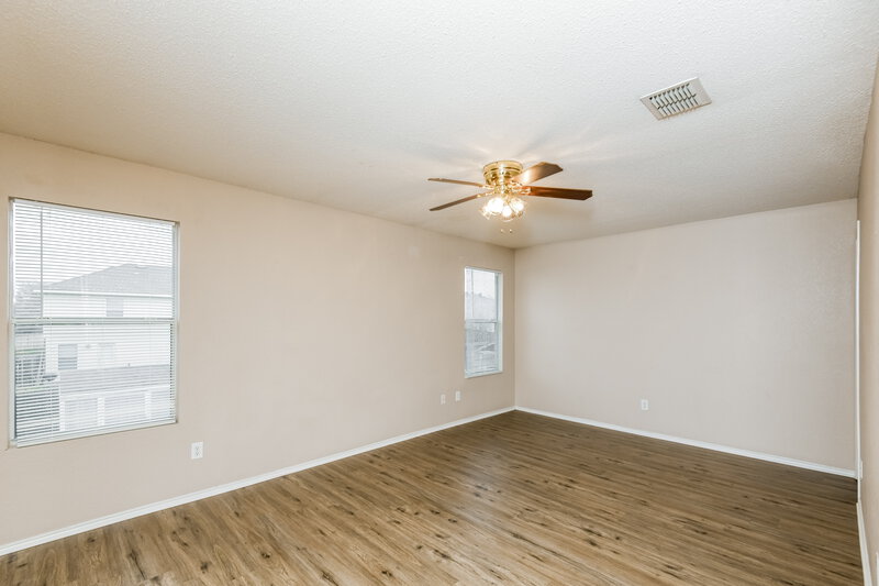 2,385/Mo, 4964 Creek Ridge Trl Fort Worth, TX 76179 Main Bedroom View