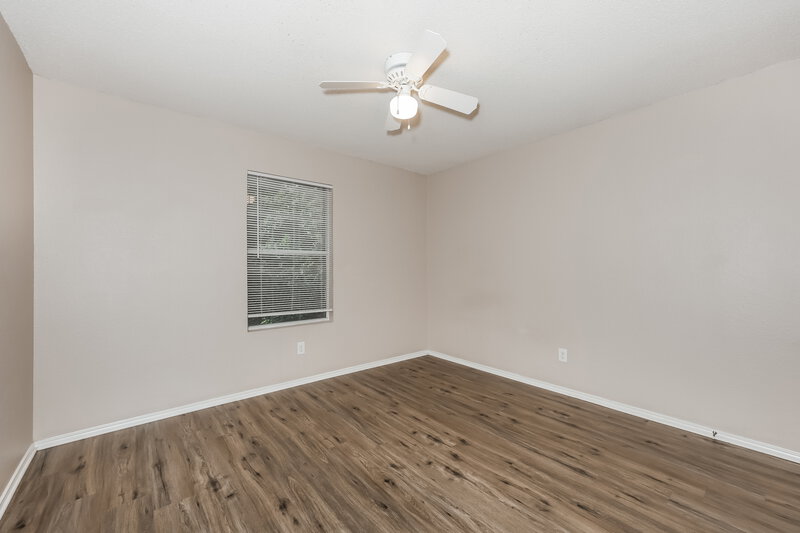 2,140/Mo, 4964 Creek Ridge Trl Fort Worth, TX 76179 Bedroom View