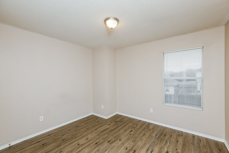 2,385/Mo, 4964 Creek Ridge Trl Fort Worth, TX 76179 Bedroom View