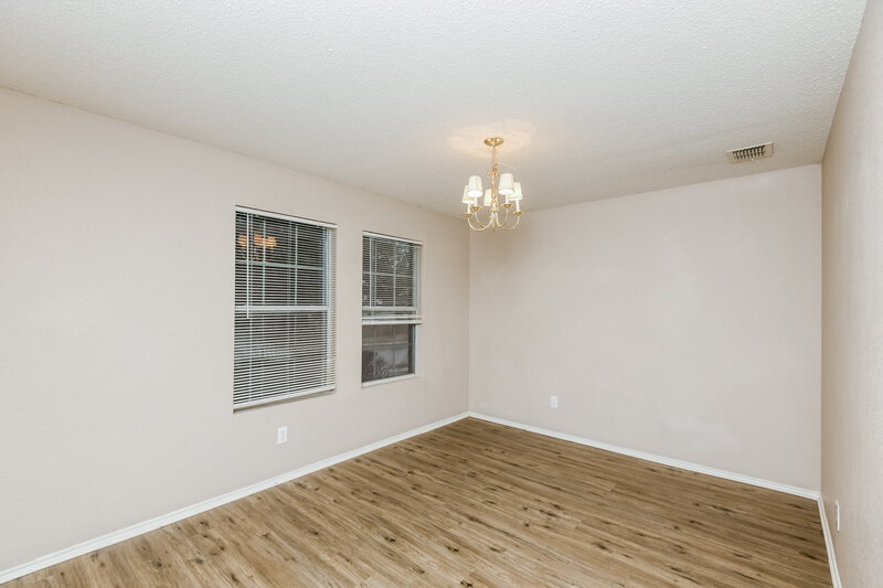 2,385/Mo, 4964 Creek Ridge Trl Fort Worth, TX 76179 Bedroom View 2