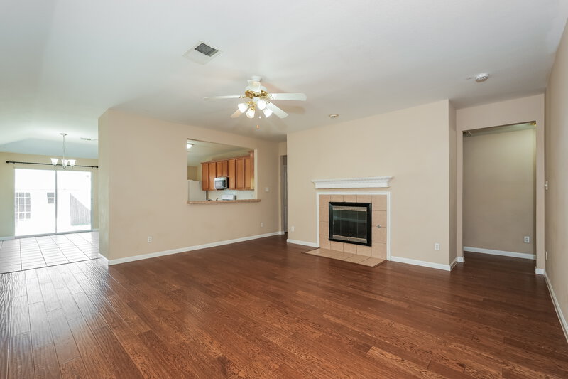 1,880/Mo, 2908 Bourbon St Fort Worth, TX 76123 Misc View 3