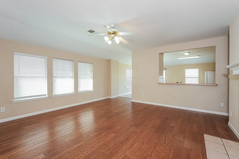 1,880/Mo, 2908 Bourbon St Fort Worth, TX 76123 Misc View 4