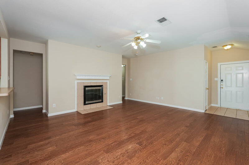 1,880/Mo, 2908 Bourbon St Fort Worth, TX 76123 Misc View 5
